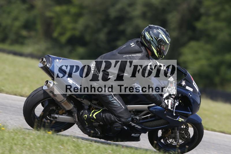 /25 10.06.2025 MaxRacing ADR/Gruppe rot/16